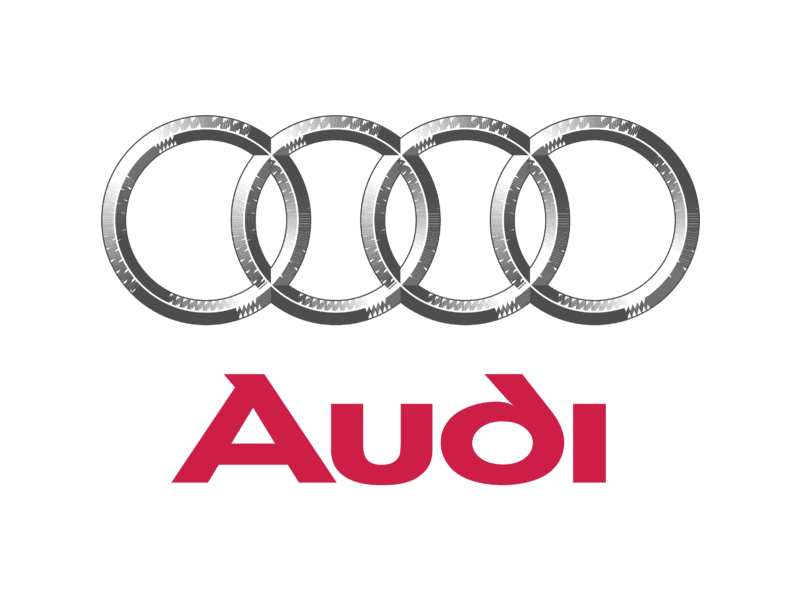 audi-13-logo-1-1-1