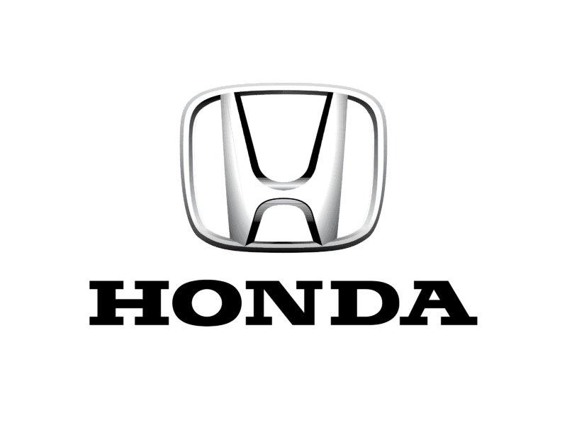 honda-automobiles-1-logo