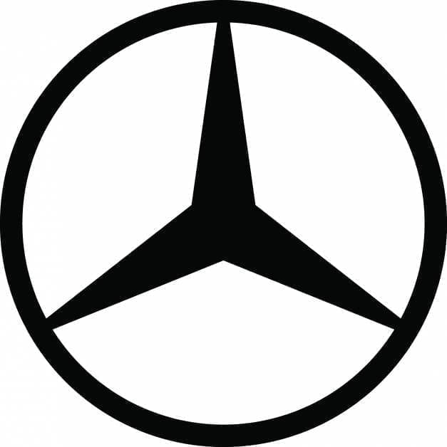 3-1-1-1-1-1-1-1-1